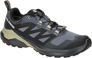 Salomon Speedcross 6 SneakerMan