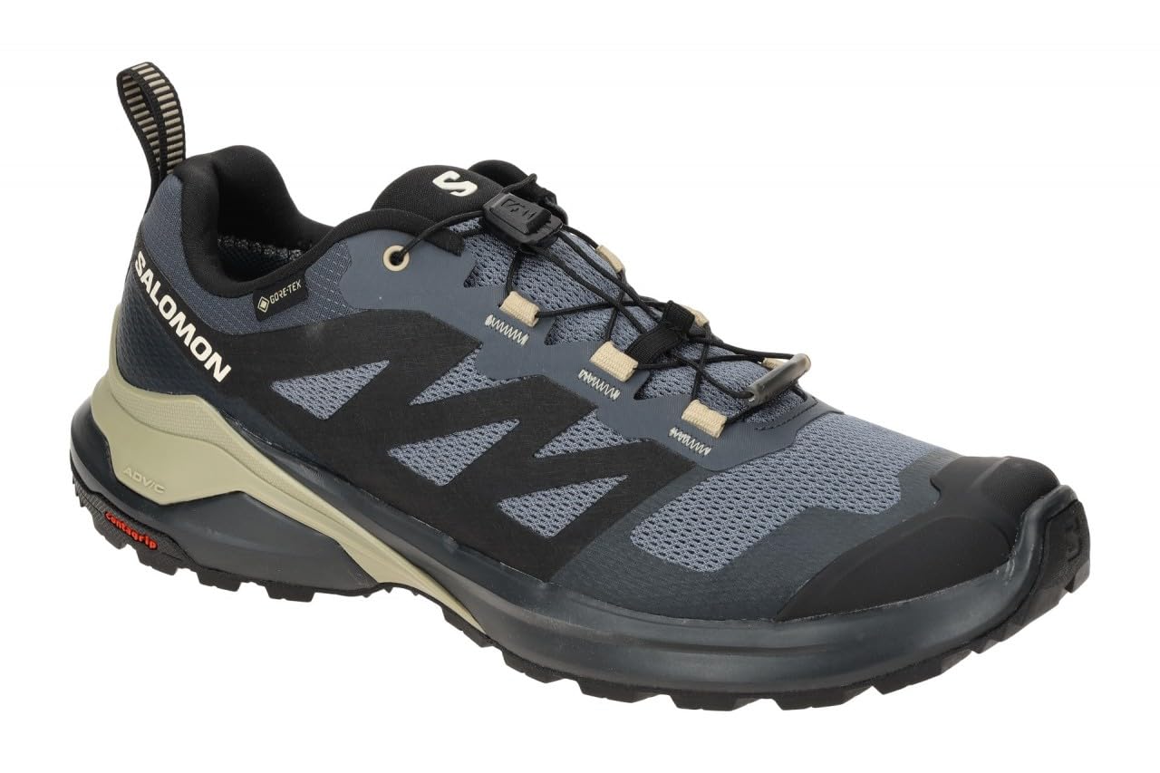 Salomon Speedcross 6 SneakerMan