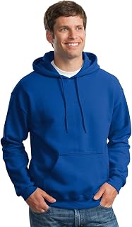 Gildan G185 Men's Shirt (Pack of 1)