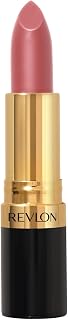 Revlon Super Lustrous Lipstick Demure (Pack of 3)