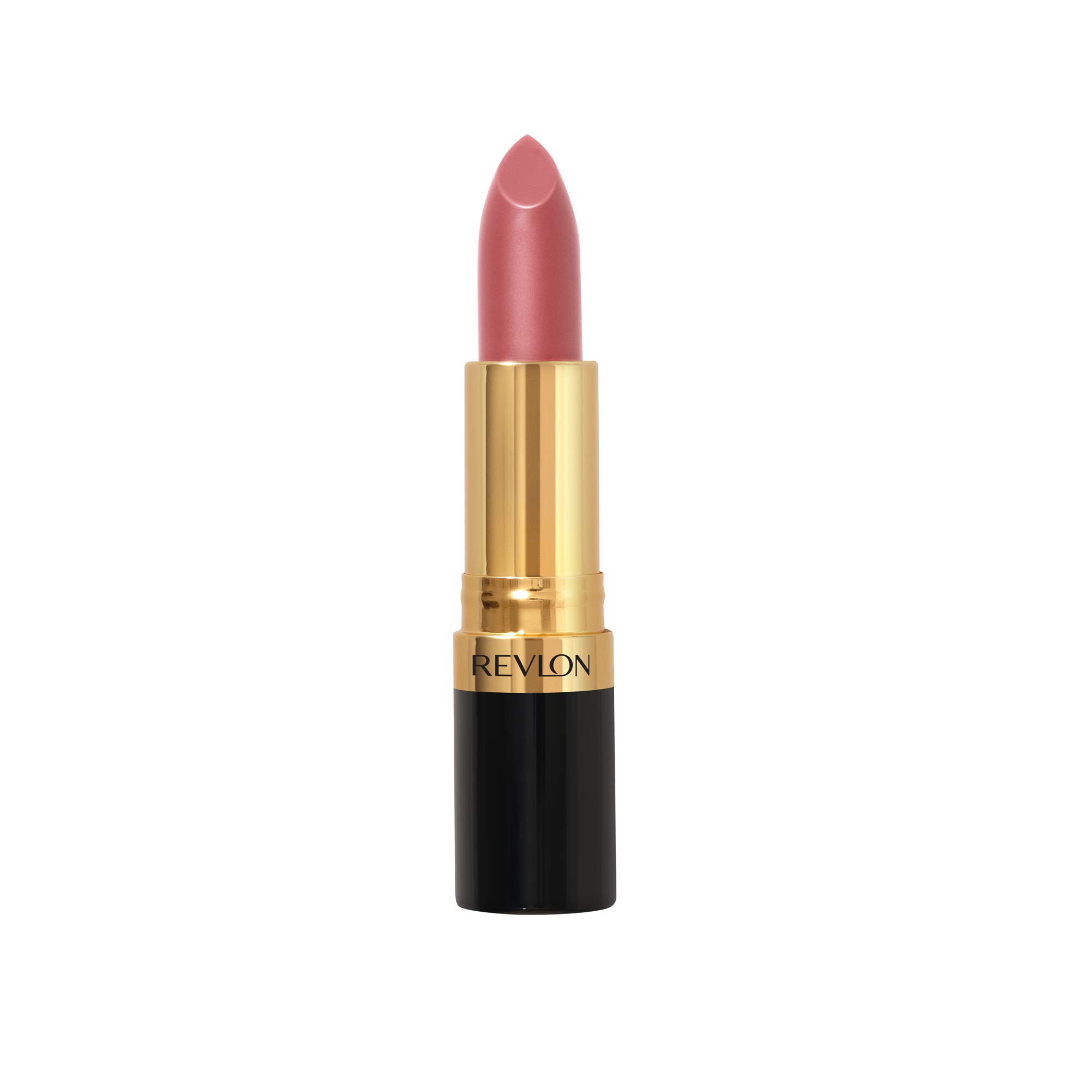 Revlon Super Lustrous Lipstick Demure (Pack of 3)