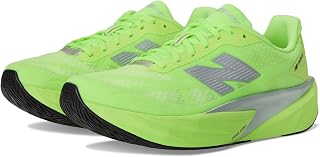New Balance FuelCell Rebel V5 Men's Running Shoe