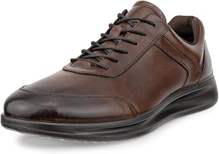 ECCO Aquet, Men's Sneakers