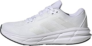 adidas Women's Questar 3 Running Shoes