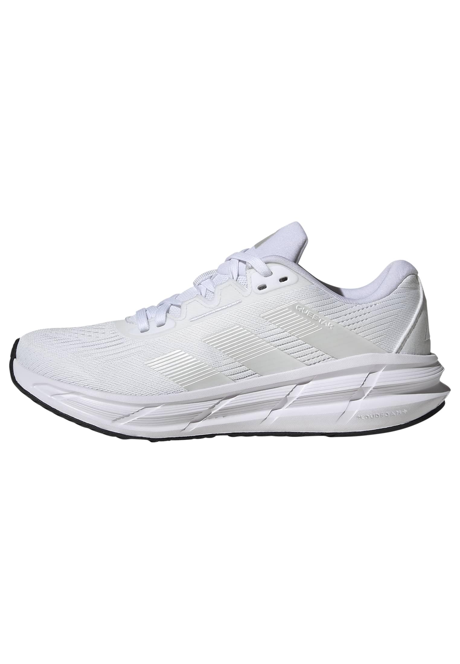 adidas Women's Questar 3 Running Shoes