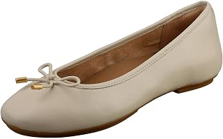 FITFLOP Women's DELICATO Leather Mary Janes