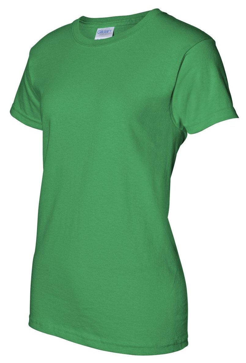 Gildan Men's Shirt
