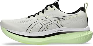 Asics Glideride Max Men's Trainers