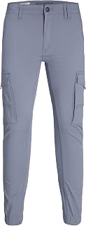 JACK & JONES Paul Flake AKM 542 Male Cargo Trousers