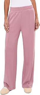 Varley Women's The Wide Leg Pants 30"