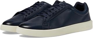 Cole Haan Grand Crosscourt Daily Sneakers, Men's Sneakers