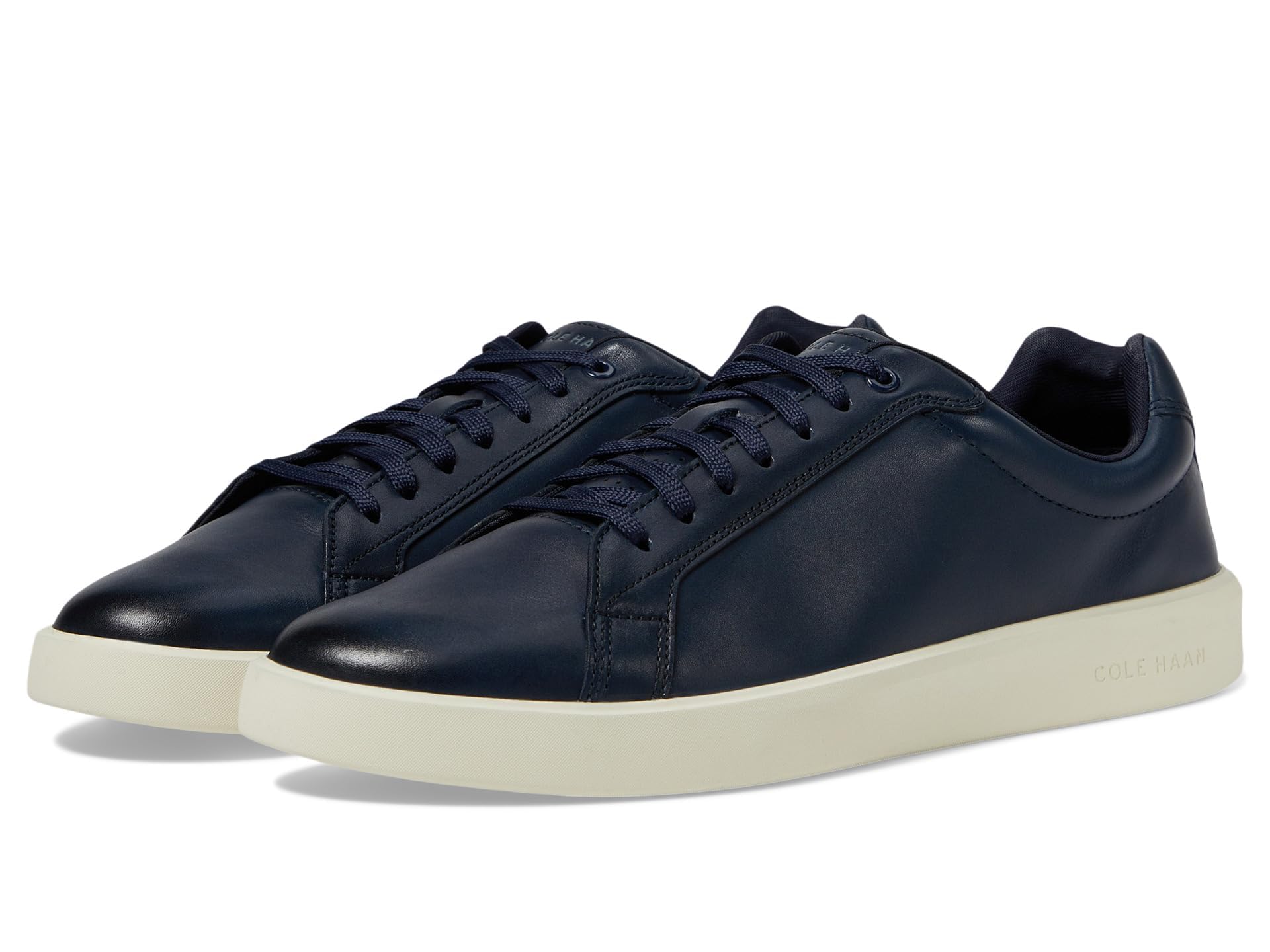 Cole Haan Grand Crosscourt Daily Sneakers, Men's Sneakers