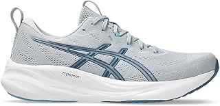Asics Gel-Pulse 16 SneakerMen
