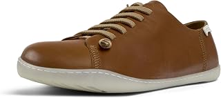 Camper