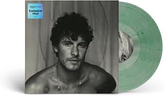 Shawn (Amazon Exclusive Vinyl)