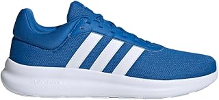adidas Men's Lite Racer 4.0 Shoes