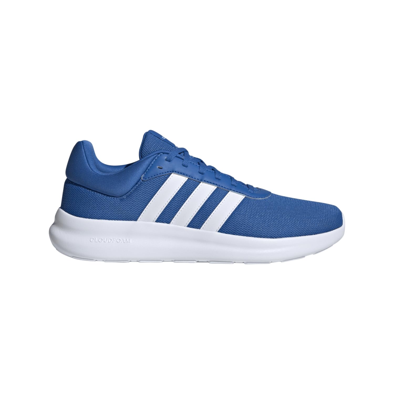 adidas Men's Lite Racer 4.0 Shoes