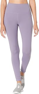 Skechers - Go Walk High Waisted Leggings, Women's Leggings