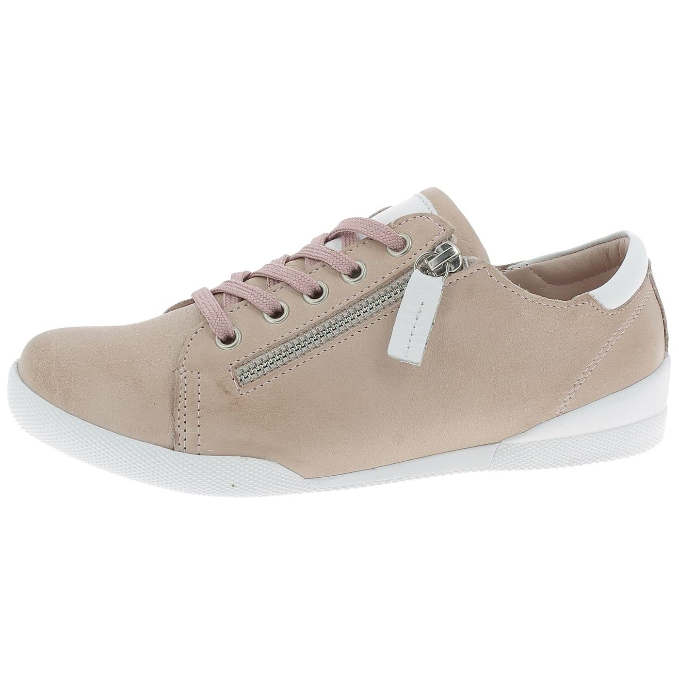 Andrea Conti Women's 347839 Trainers