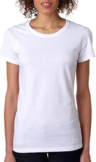 Gildan Men's Short Sleeve 4-Pack Polyester Performance T-Shirt X