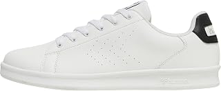 hummel Busan, Men's Sneakers