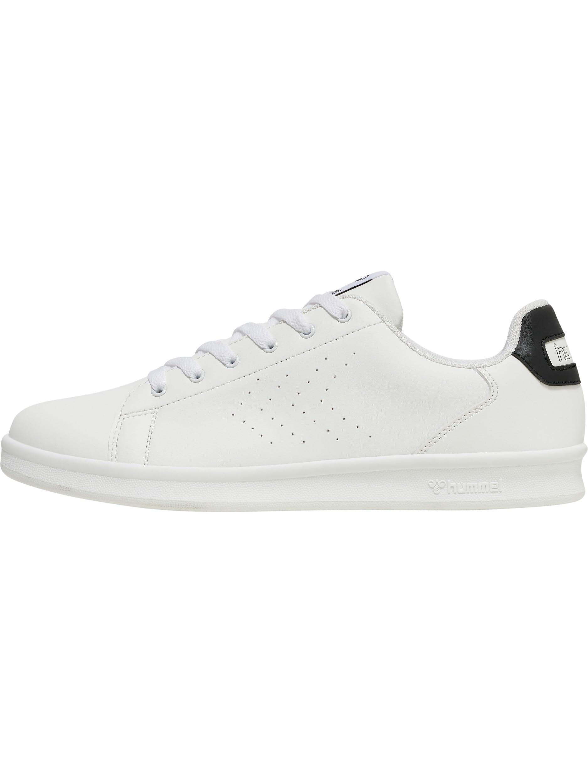 hummel Busan, Men's Sneakers