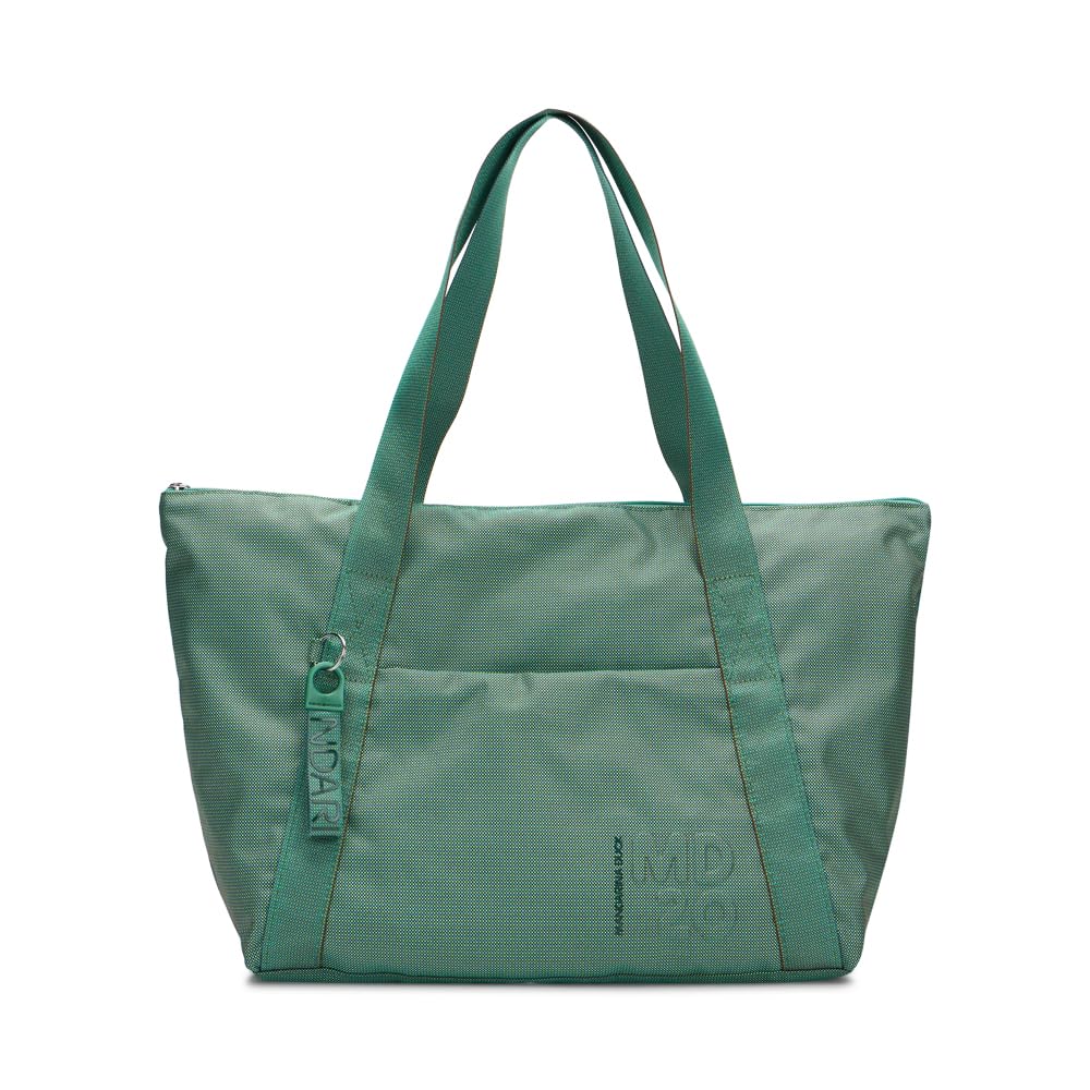 Mandarina Duck Md20 Shopper, MD 20 for Women