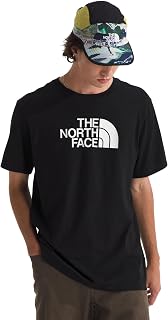 THE NORTH FACE Nf0a8b6jky41