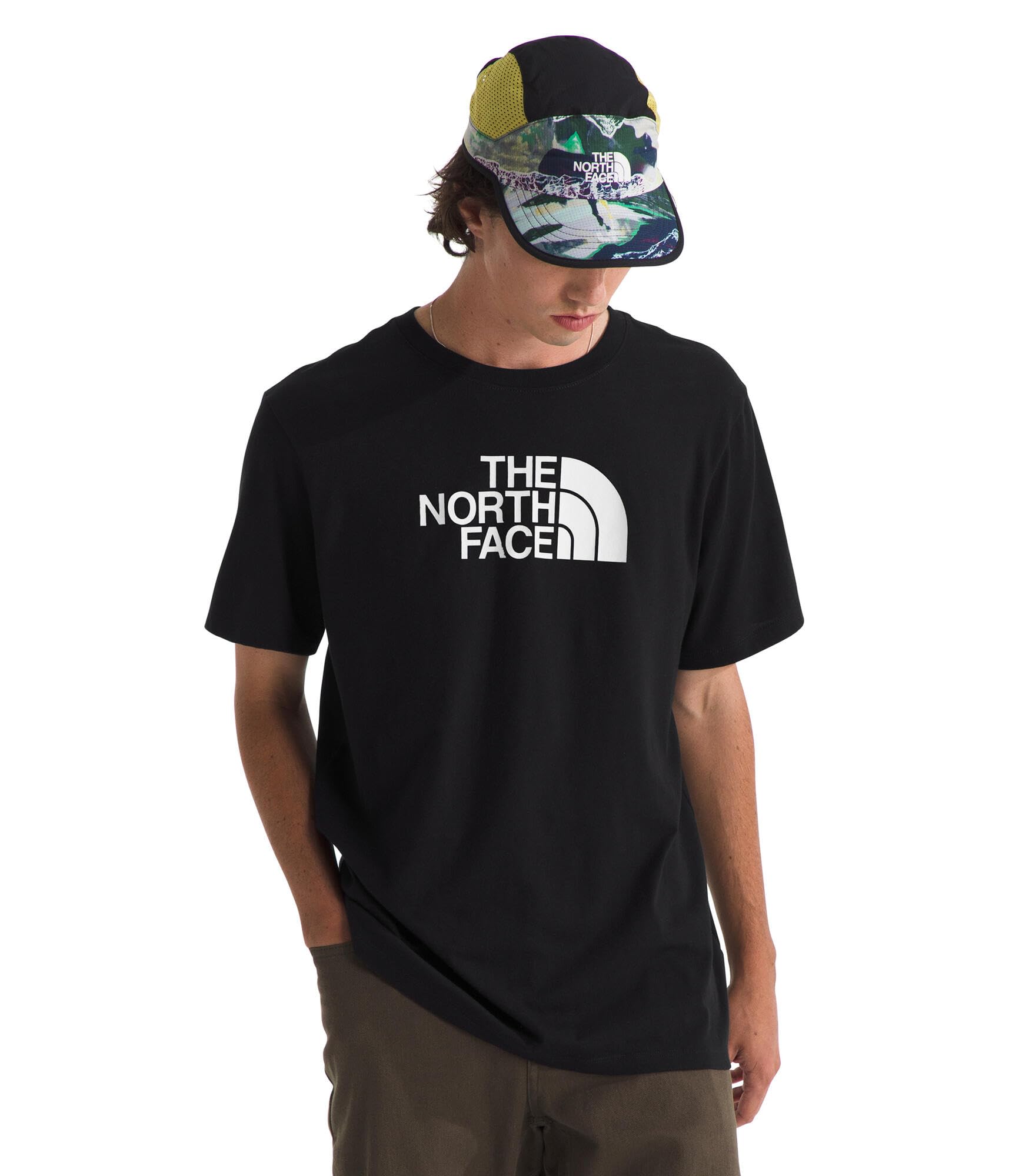 THE NORTH FACE Nf0a8b6jky41