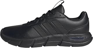 adidas Men's Comfort Flex Race Sneaker