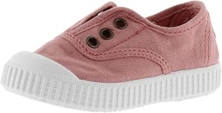 victoria 106627-kids, Unisex Sneakers - Children and Boys