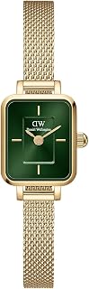 Daniel Wellington Ophelia Mini 25,5x22 Beans Link