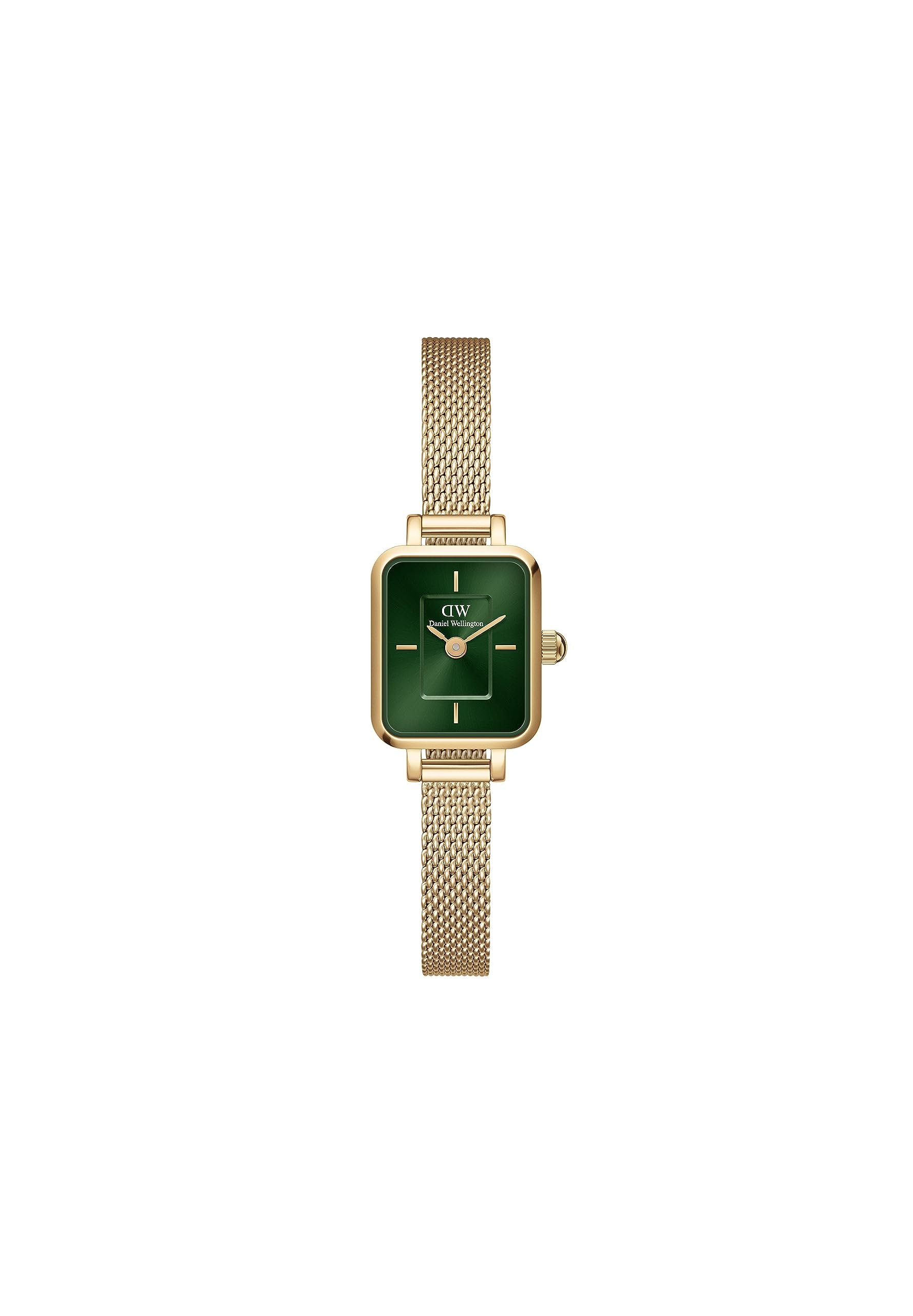 Daniel Wellington Ophelia Mini 25,5x22 Beans Link