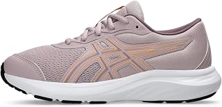ASICS Kid's Contend 9 Grade School Running Shoes