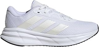 adidas Galaxy 7 Running Shoes