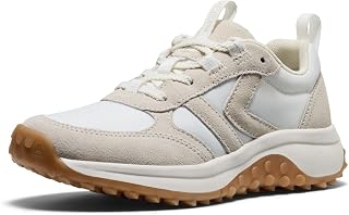 KEEN Unisex Children's Ks86 Comfortable Durable Retro Style Trainers