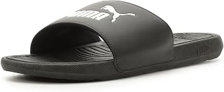 PUMA Cool Cat 2.0 Slide Sandal, Men's Slippers