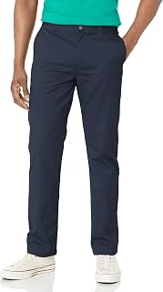 Volcom Vmonty Men's Trousers