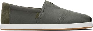 TOMS Alp FWD Low Loafers Men