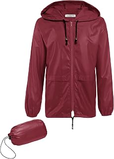 COOFANDY Men's Hoodie