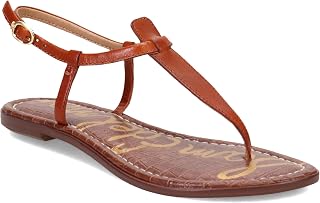 Sam Edelman Women's Gigi Black WOM Sand
