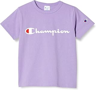 Champion Langarm-t-Shirt, Klassisches T-Shirt für Herren (Reg. Oder Groß und Groß) Men's T-Shirt