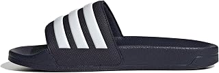 adidas Terrex AX2R Hiking Shoes