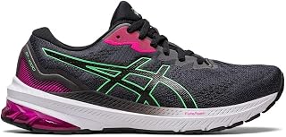 ASICS Gt-1000 11 Color Injection, Women's Trainers