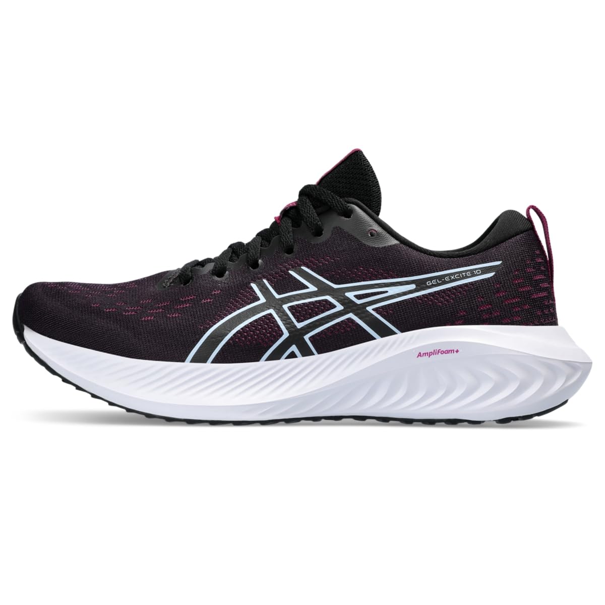 ASICS Gel-Excite 10 Women's Trainers