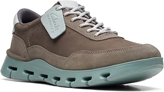 Clarks Men's Nature X OneSneaker