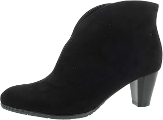 ARA Toulouse-st, Botines Mujer