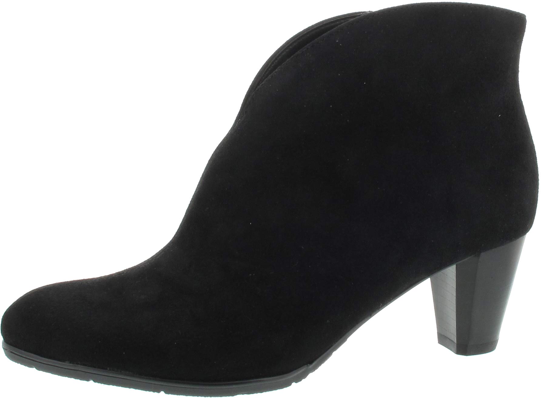ARA Toulouse-st, Botines Mujer