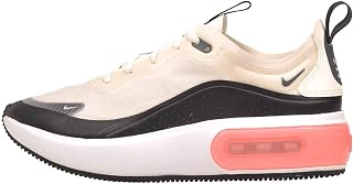 Nike Air Max Dia, Women's Trail Running Shoes