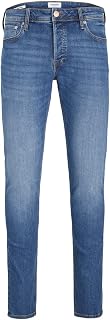 JACK & JONES Jjorglenn Original Akm 980 Noos Men's Jeans